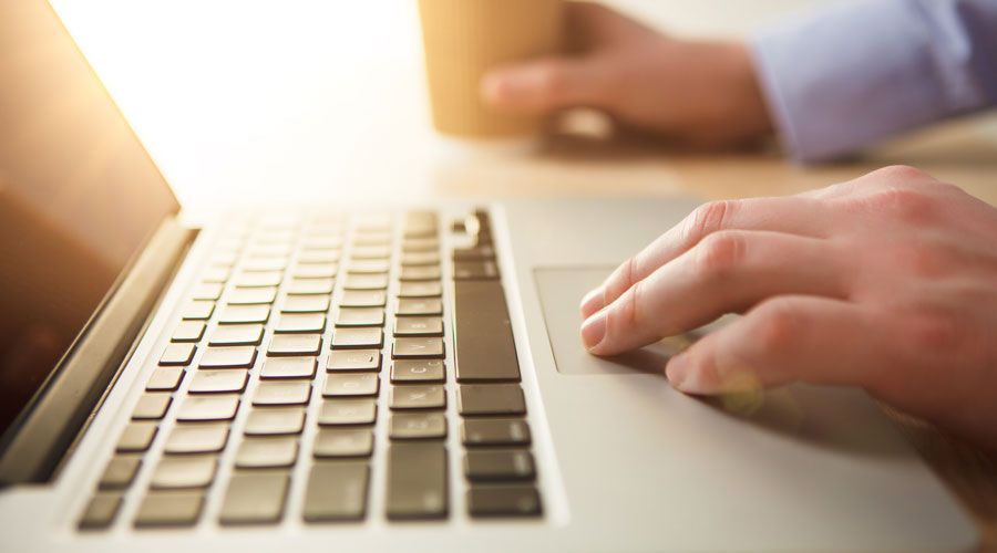 contemplative-young-woman-in-soft-purplish-hue