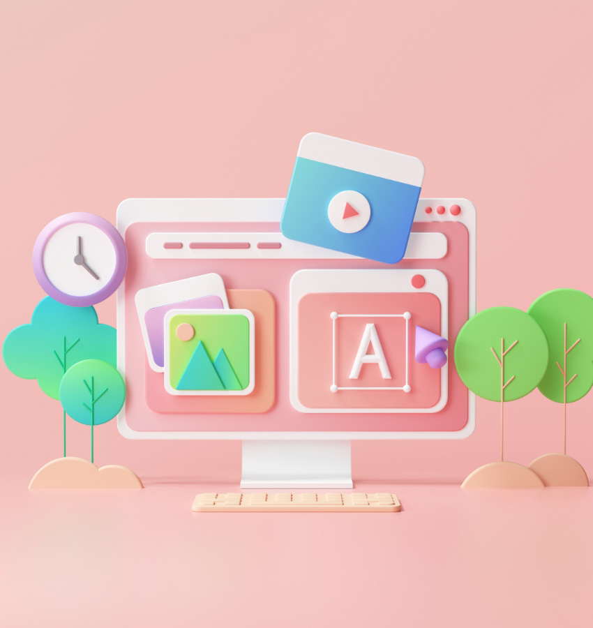 7-proven-study-techniques-for-online-learners