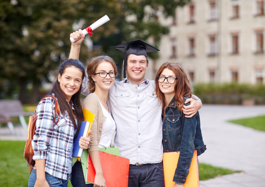 7-proven-study-techniques-for-online-learners