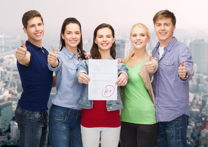 7-proven-study-techniques-for-online-learners