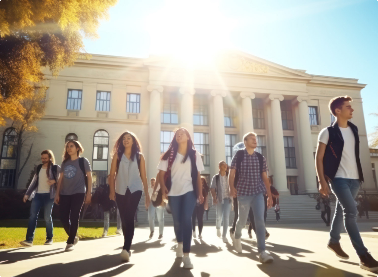 7-proven-study-techniques-for-online-learners